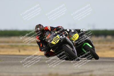 media/May-03-2025-CRA (Sat) [[22b18d099a]]/Qualifying/Qualifying 5/